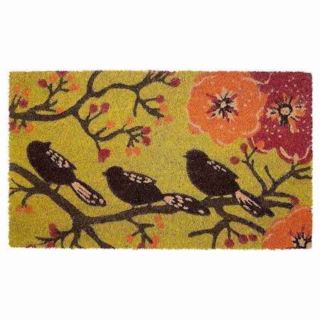 Calloway Mills Multi, 24 W x 36 L 120192436